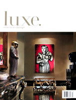 LUXE