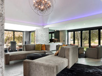 Arroyo House
