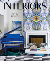 Interiors