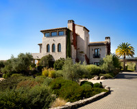 Vineyard Classic