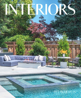 Interiors Digital